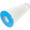 Approved Vendor Sonfarrel 45 Replacement Spa Filter Cartridge Compatible PMT45/C-4347/FC-2630 WS.MTC2630 - alternate 6